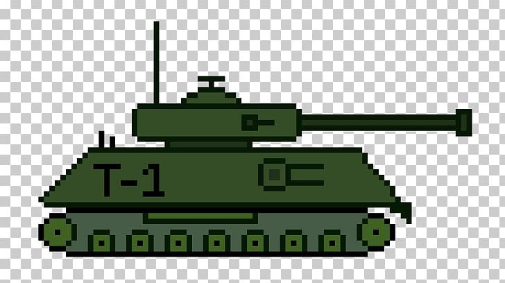 Tank Pixel Art Gun Turret PNG, Clipart, Combat Vehicle, Deviantart, Gun Turret, M4 Sherman, Main Battle Tank Free PNG Download