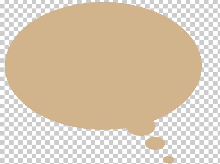 Text Speech Balloon Panel PNG, Clipart, Animaatio, Author, Blog, Child, Circle Free PNG Download