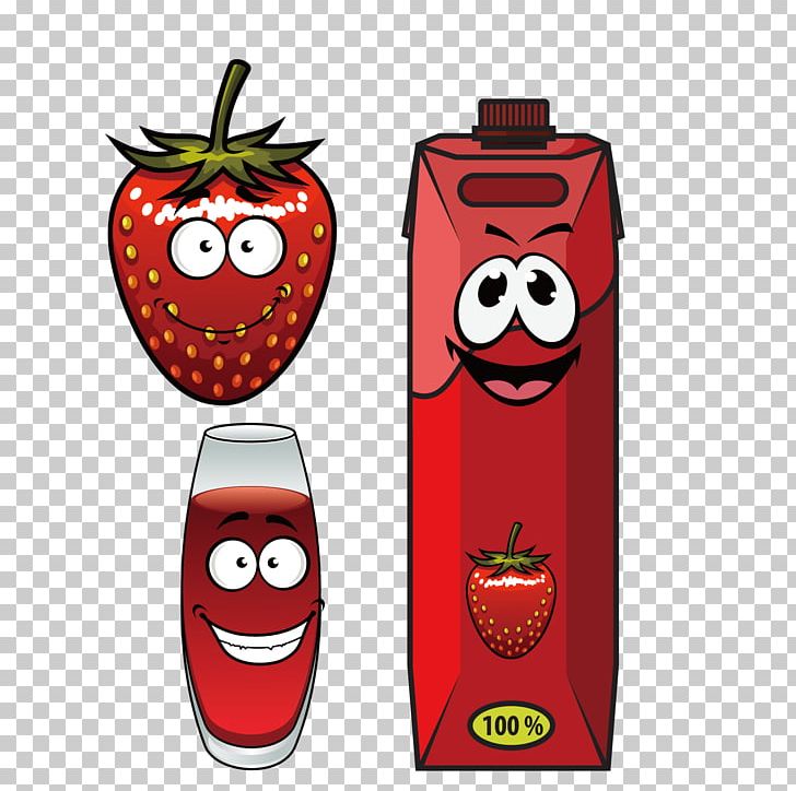 Tomato Juice Cartoon Vegetable PNG, Clipart, Apple Juice, Cartoon, Encapsulated Postscript, Food, Fruit Free PNG Download
