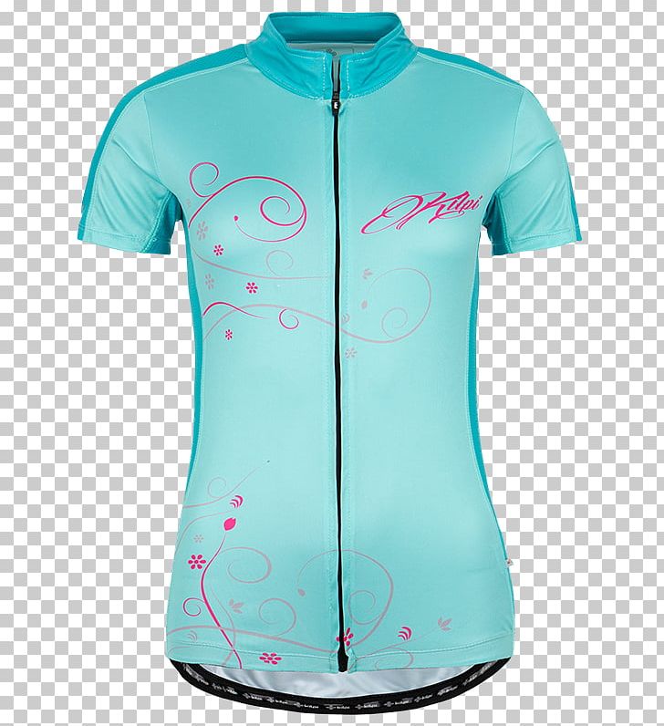 Tracksuit Sport Kit Cycling T-shirt PNG, Clipart, Active Shirt, Aqua, Blue, Bluza, Clothing Free PNG Download
