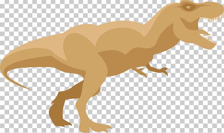 Tyrannosaurus Velociraptor Pachycephalosaurus Triceratops Ankylosaurus PNG, Clipart, Animal, Baryonyx, Carnivore, Cartoon Dinosaur, Dinosaur Egg Free PNG Download