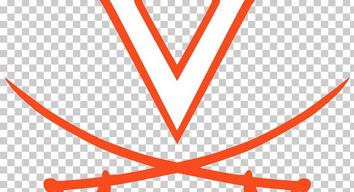 University Of Virginia Virginia Cavaliers College University Of South Carolina PNG, Clipart, Angle, Area, College, Collegiate University, Heart Free PNG Download