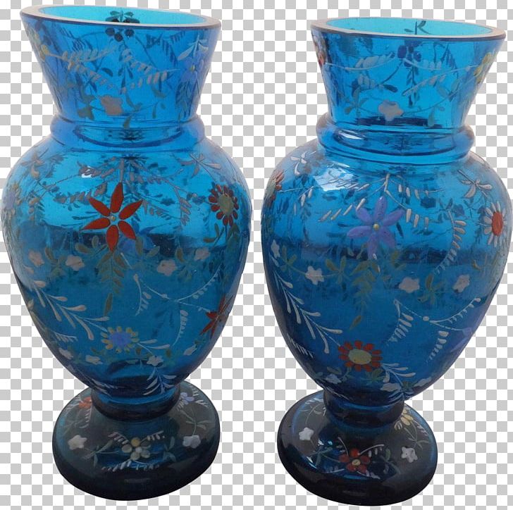 Vase Ceramic Cobalt Blue Glass Urn PNG, Clipart, Antique, Artifact, Blue, Ceramic, Cobalt Free PNG Download