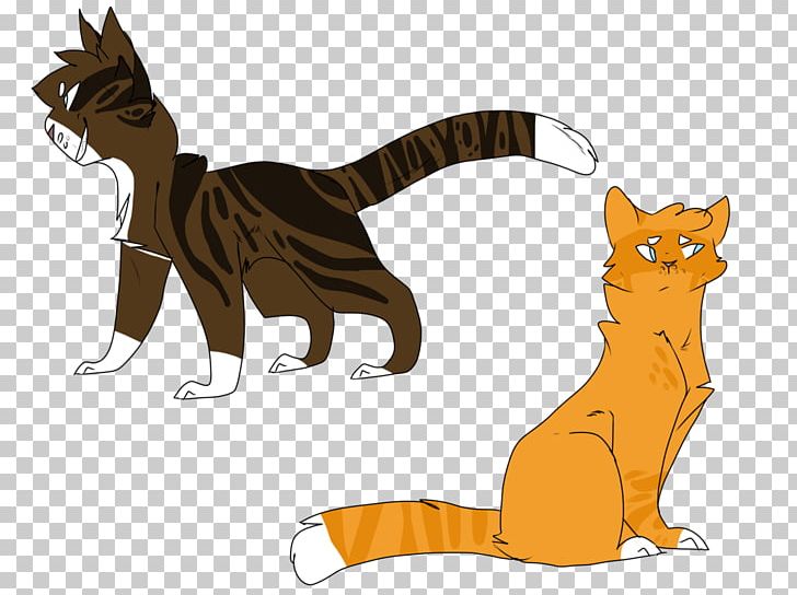 Whiskers Kitten Cat Canidae Dog PNG, Clipart, Big Cat, Big Cats, Canidae, Carnivoran, Cartoon Free PNG Download