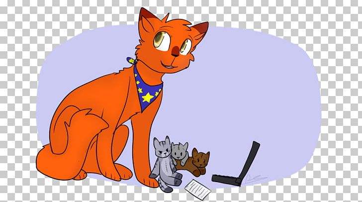 Whiskers Red Fox Cat Horse Illustration PNG, Clipart, Art, Carnivoran, Cartoon, Cat, Cat Like Mammal Free PNG Download