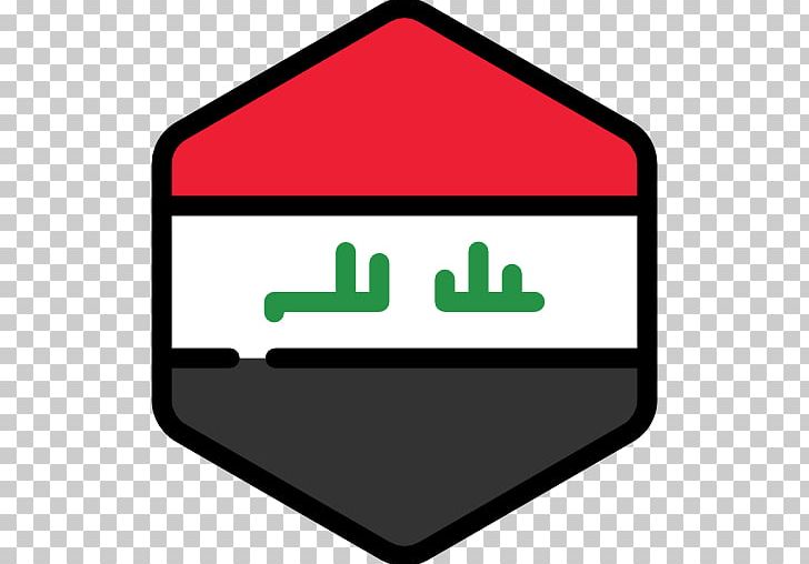 World Flag Flag Of Iraq Computer Icons Country PNG, Clipart, Area, Brand, Computer Icons, Country, Download Free PNG Download