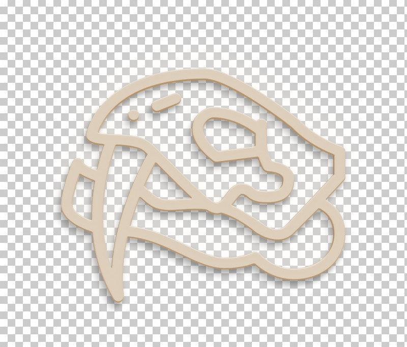 Archeology Icon Skull Icon PNG, Clipart, Archeology Icon, Logo, Metal, Skull Icon Free PNG Download