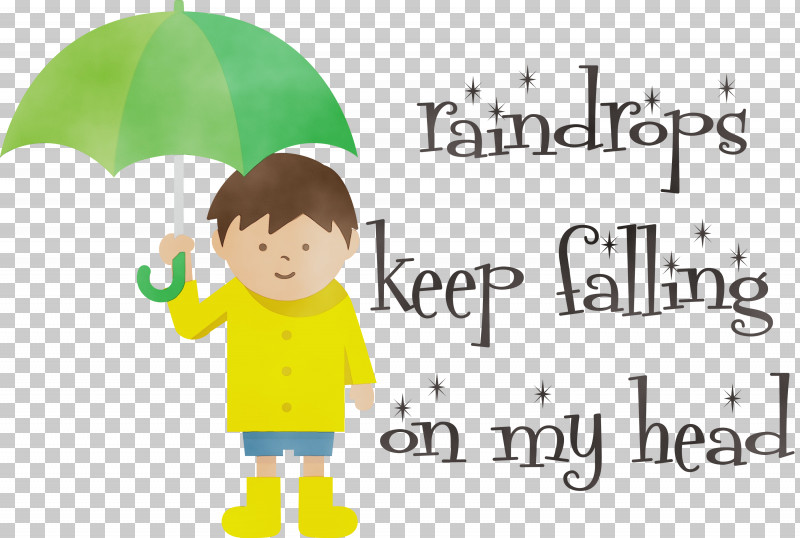 Cartoon Logo Toddler M Green Happiness PNG, Clipart, Behavior, Cartoon, Green, Happiness, Human Free PNG Download
