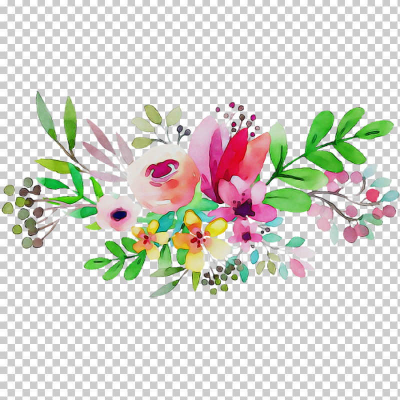 Floral Design PNG, Clipart, Blossom, Bouquet, Branch, Cut Flowers, Floral Design Free PNG Download