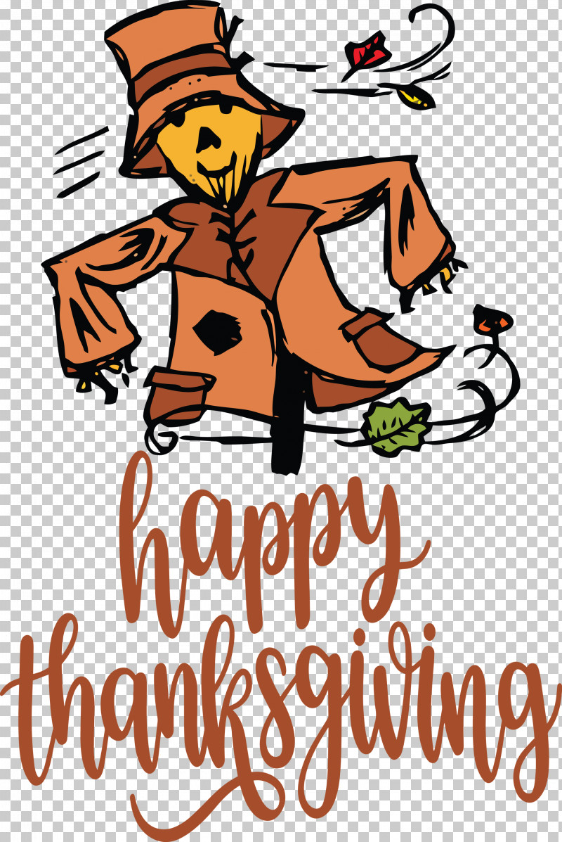 Happy Thanksgiving Autumn Fall PNG, Clipart, Animation, Autumn, Bart Simpson, Cartoon, Drawing Free PNG Download