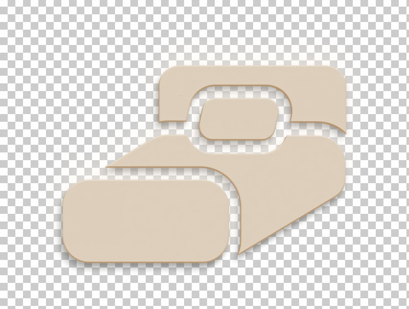 Hotel Single Bed Icon Buildings Icon Bed Icon PNG, Clipart, Bed Icon, Buildings Icon, Hotels Icon, Logo, Meter Free PNG Download