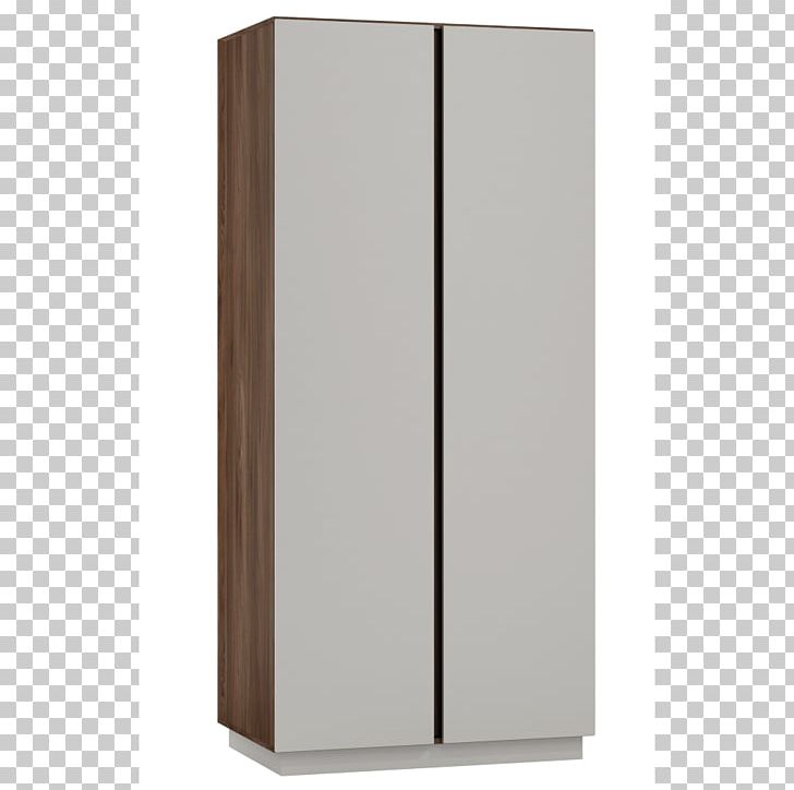 Armoires & Wardrobes Furniture Home Appliance Refrigerator Kitchen PNG, Clipart, Angle, Armoires Wardrobes, Bed, Bedroom, Closet Free PNG Download