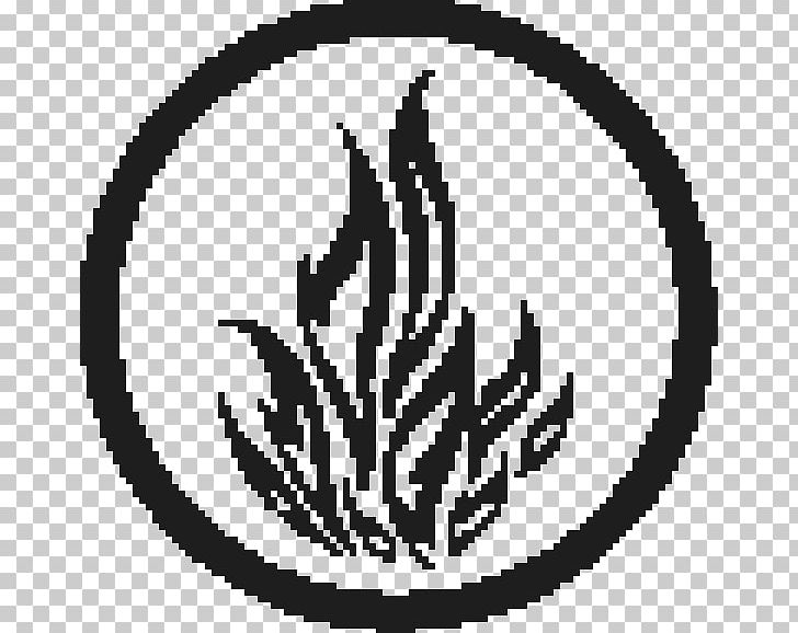Beatrice Prior The Divergent Series Factions Symbol PNG, Clipart, Area, Beatrice Prior, Black, Black And White, Blue Flame Free PNG Download