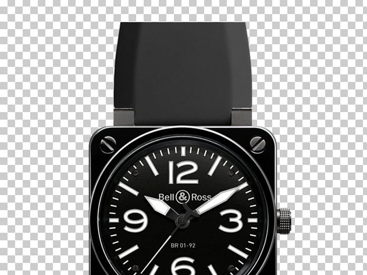 Bell & Ross PNG, Clipart, Automatic Watch, Bell Ross, Bell Ross Inc, Bracelet, Brand Free PNG Download