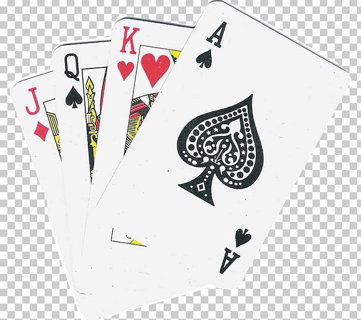Big Two Contract Bridge Playing Card Card Game PNG, Clipart, Big Two, Card Game, Casino, Contract Bridge, Game Free PNG Download