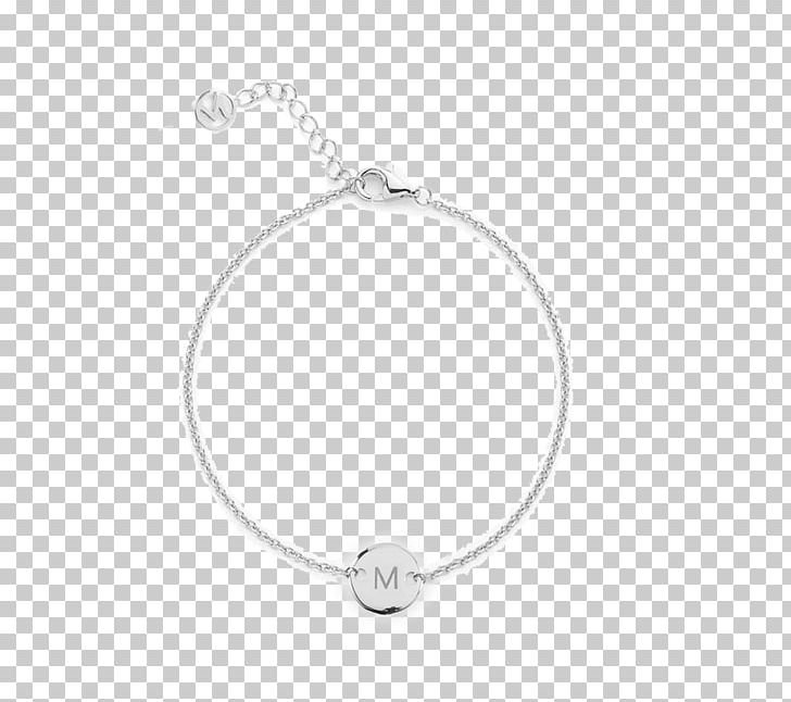Bracelet Necklace Silver Body Jewellery PNG, Clipart, Body Jewellery, Body Jewelry, Bracelet, Evil Eye, Fashion Accessory Free PNG Download