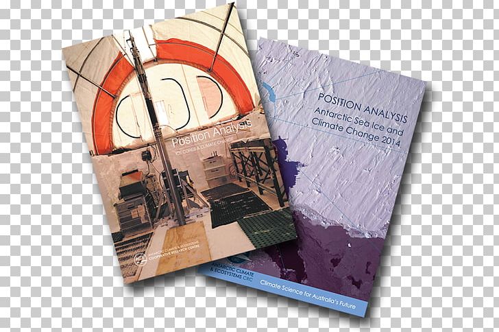 Brand Brochure PNG, Clipart, Art, Book, Brand, Brochure, Design Free PNG Download
