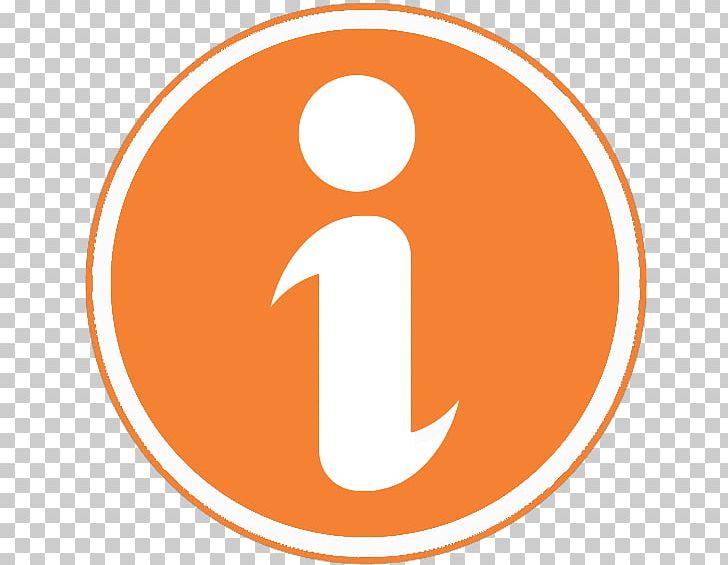 Brand Orange S.A. Logo Panneau De Signalisation De Chaînes à Neige Obligatoires En France PNG, Clipart, Area, Brand, Circle, Line, Logo Free PNG Download