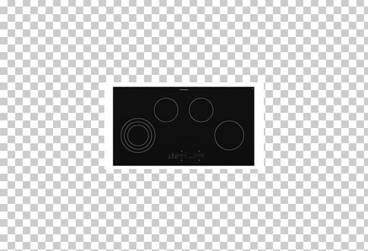 Brand Product Design Rectangle Multimedia PNG, Clipart, Black, Black M, Brand, Cooking Ranges, Cooktop Free PNG Download