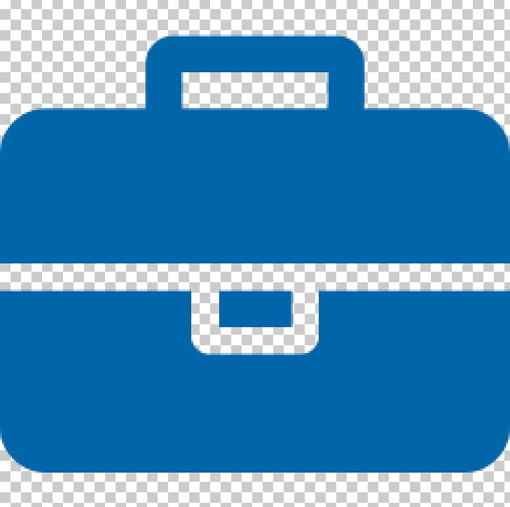 Briefcase Bag PNG, Clipart, Accessories, Area, Bag, Blue, Brand Free PNG Download