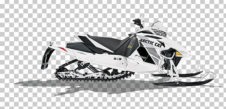 Car Arctic Cat Snowmobile Suzuki Motorcycle PNG, Clipart, Arctic, Arctic Cat, Automotive Design, Brand, Car Free PNG Download