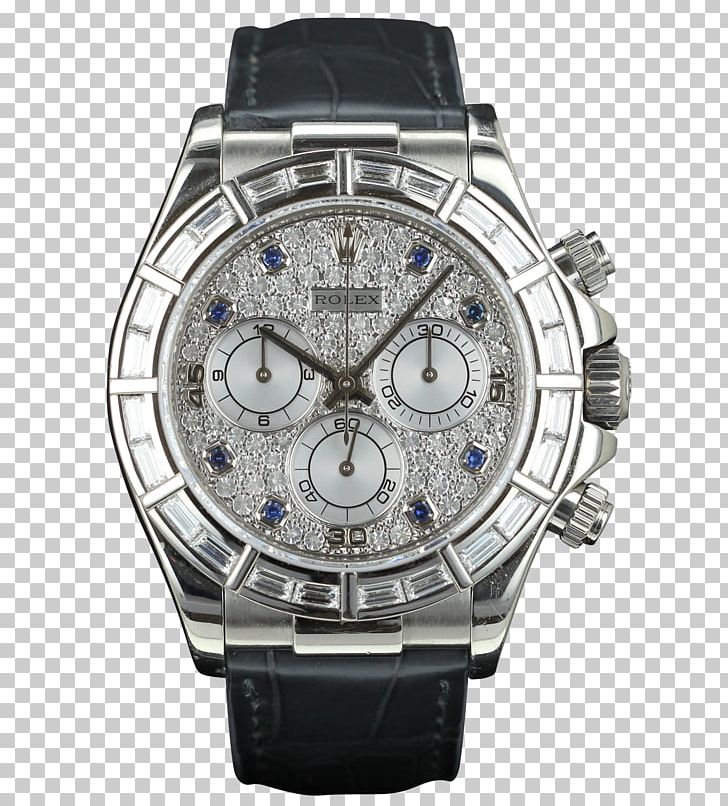 Cartier Tank Mechanical Watch Movement PNG, Clipart, Accessories, Audemars Piguet, Bling Bling, Brand, Cartier Free PNG Download