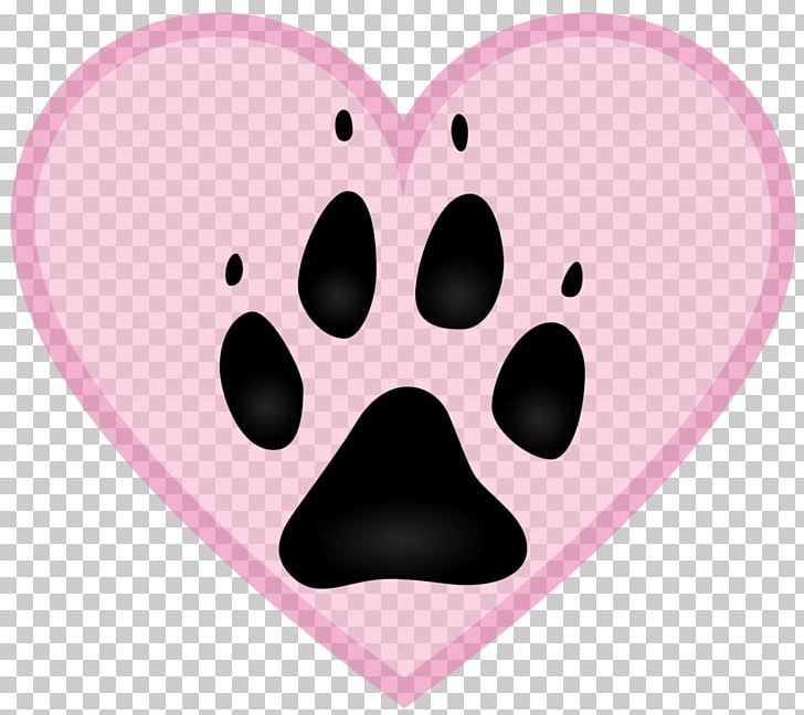 Cat Dog Kitten Cutie Mark Crusaders Paw PNG, Clipart, Animal, Animals, Cat, Cattery, Cutie Mark Crusaders Free PNG Download