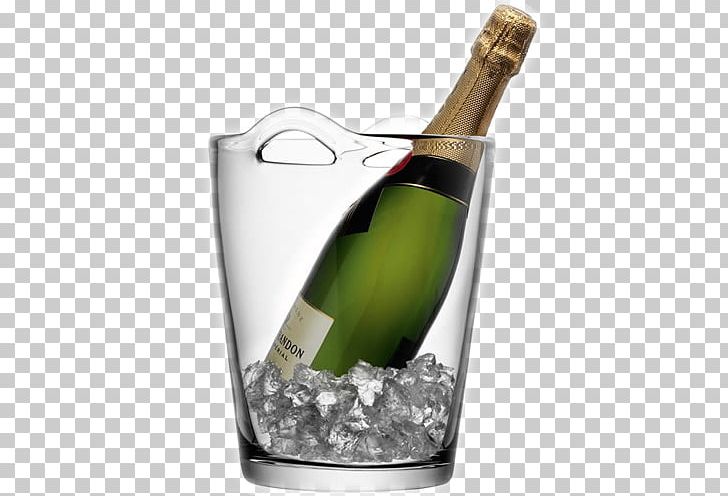 Champagne Wine Cocktail Wine Cocktail Bucket PNG, Clipart, Alcoholic Beverage, Bar, Bottle, Bucket, Champagne Free PNG Download