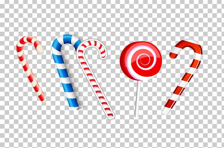 Christmas Candy Cane PNG, Clipart, Candy, Candy Cane, Cartoon, Christmas, Christmas Border Free PNG Download