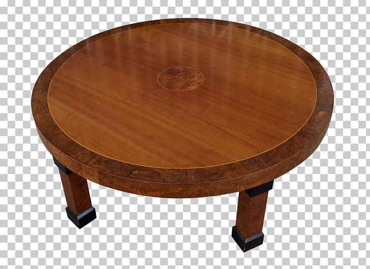 Coffee Tables Chairish Wood Stain PNG, Clipart, 70 S Style, 1970s, Chairish, Coffee, Coffee Table Free PNG Download