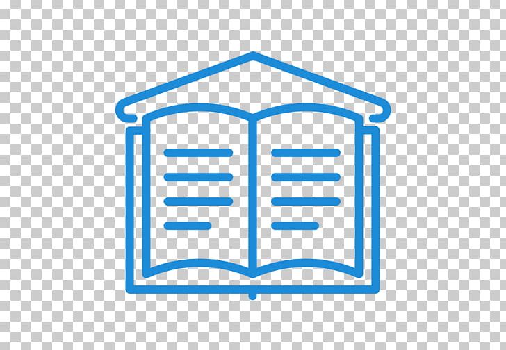 Computer Icons Book Gavrilov & Co. LLP PNG, Clipart, Angle, Area, Blue, Book, Brand Free PNG Download