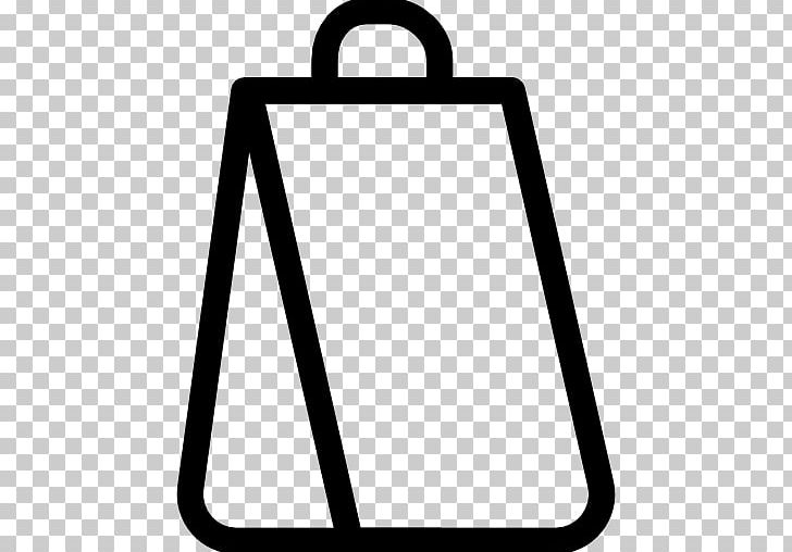 Computer Icons E-commerce PNG, Clipart, Area, Black And White, Brand, Computer Icons, Digital Agency Free PNG Download