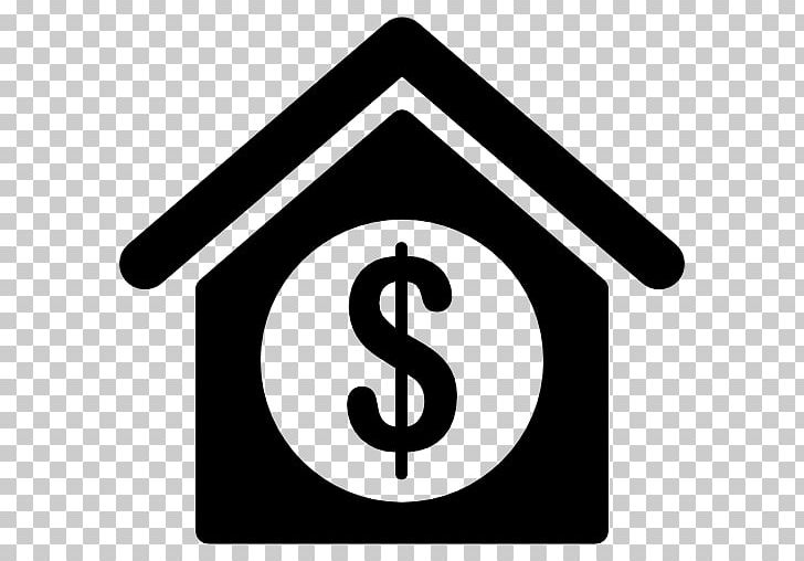 Computer Icons House Real Estate PNG, Clipart, Area, Brand, Building, Computer Icons, Dollar Free PNG Download