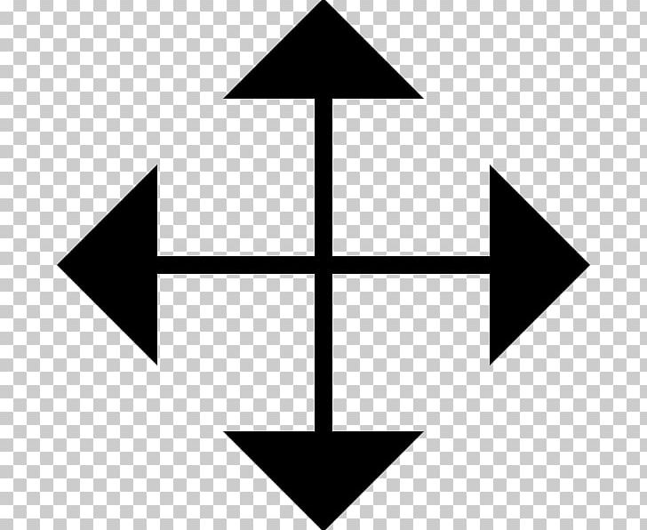 Computer Mouse Pointer Cursor Computer Icons PNG, Clipart, Angle, Area, Arrow, Ax Vector, Black Free PNG Download