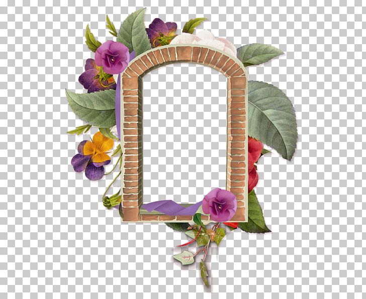 Purple Flower Arranging Logo PNG, Clipart, Art, Cut Flowers, Download, Floral Design, Flower Free PNG Download