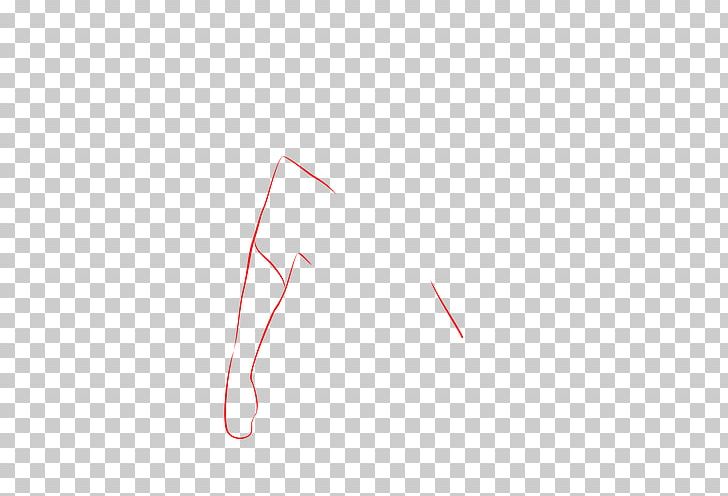 Drawing Point Angle PNG, Clipart, Angle, Area, Drawing, Hand, Line Free PNG Download