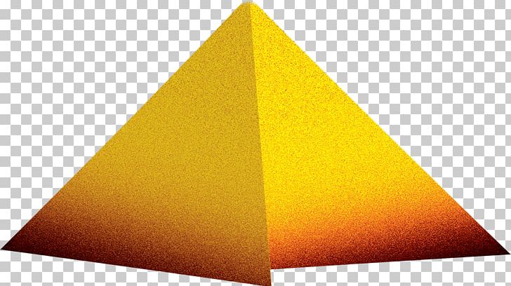 Egypt Triangle Pyramid PNG, Clipart, Angle, Artwork, Cartoon Pyramid, Commercial Property, Community Free PNG Download