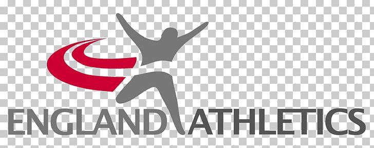 England UK Athletics Sports Association Athlete PNG, Clipart, Antler, Athlete, Brand, England, Graphic Design Free PNG Download