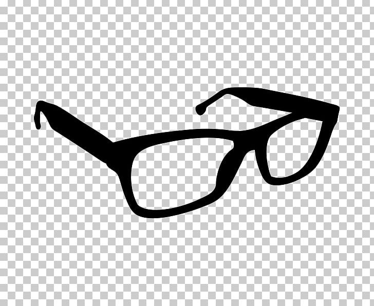 Glasses Eyeglass Prescription Contact Lenses Progressive Lens PNG, Clipart, App, Band, Black And White, Brand, Carrera Sunglasses Free PNG Download
