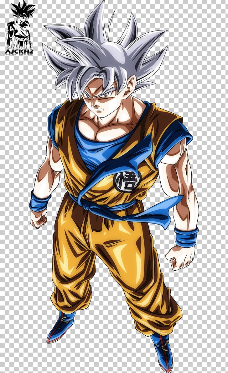 Goku Beerus Gogeta Chi-Chi Gotenks PNG, Clipart, Action Figure, Anime, Beerus, Cartoon, Chichi Free PNG Download