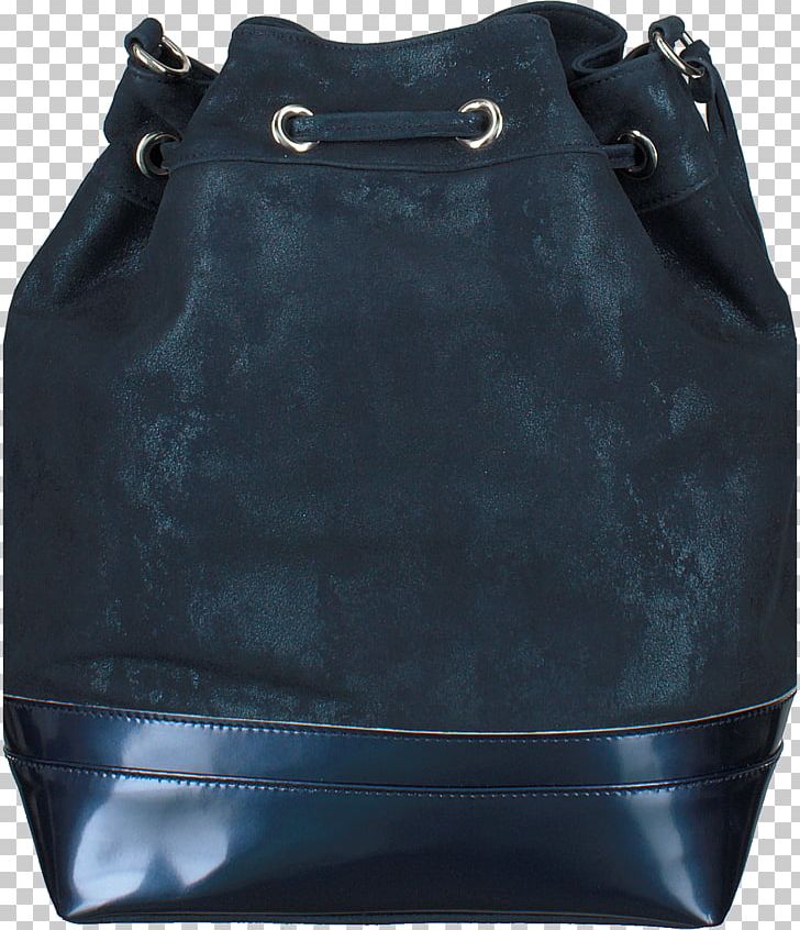 Handbag Blue Hobo Bag Messenger Bags PNG, Clipart, Accessories, Armoires Wardrobes, Bag, Black, Blue Free PNG Download