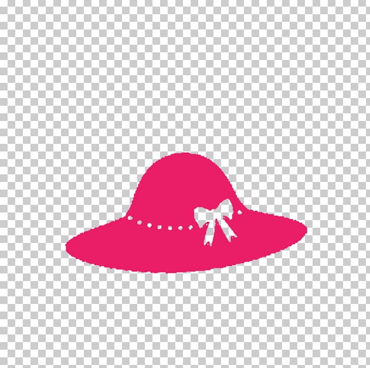 Hat Designer PNG, Clipart, Cartoon, Chef Hat, Christmas Hat, Clothing, Cowboy Hat Free PNG Download