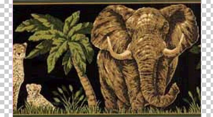 Indian Elephant African Elephant Tiger Lion Vertebrate PNG, Clipart, Animal, Animals, Blue Poison Dart Frog, Elephant, Elephantidae Free PNG Download