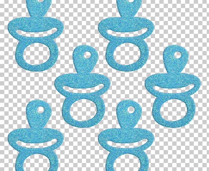 Information Pacifier Sorting Font PNG, Clipart, Artisan, Blue, Body Jewelry, Circle, Description Free PNG Download