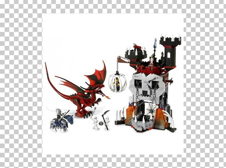 Lego Castle Lego Minifigure Skeleton Lego Ninjago PNG, Clipart, Castle, Fantasy, Figurine, Lego, Lego Castle Free PNG Download