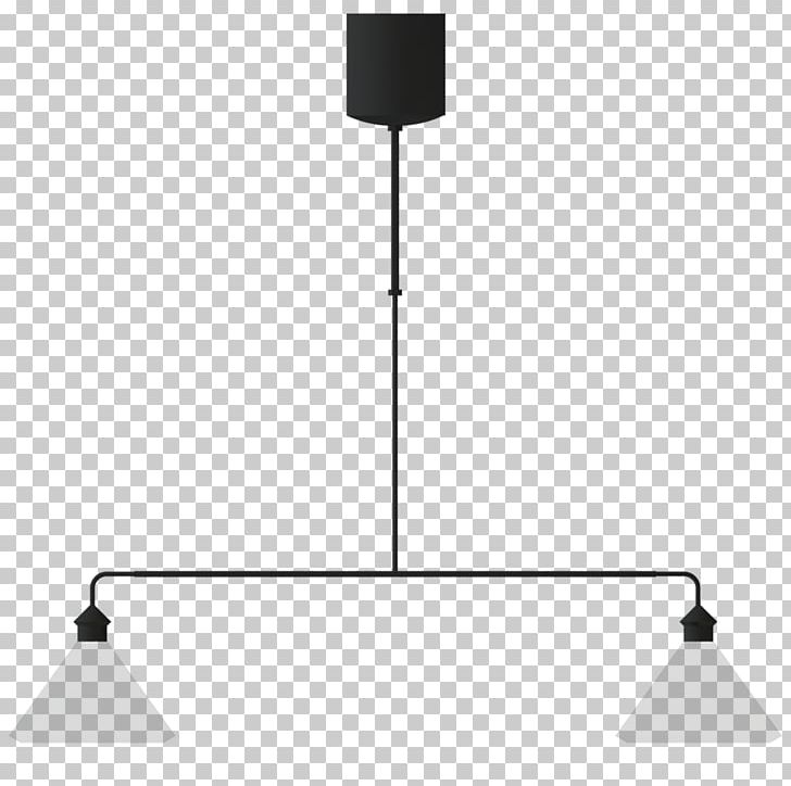 Line Angle PNG, Clipart, Angle, Black, Black M, Ceiling, Ceiling Fixture Free PNG Download