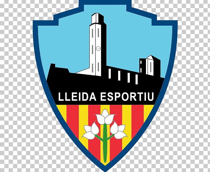 Lleida Esportiu Atlético Madrid Hércules CF Segunda División B Spain PNG, Clipart, Area, Atletico Madrid, Brand, Copa Del Rey, Diego Costa Free PNG Download