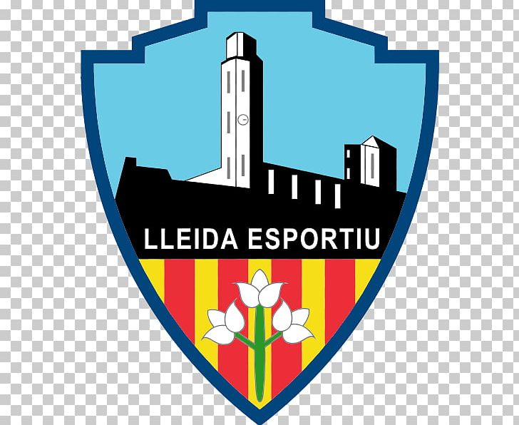 Lleida Esportiu Atletico Madrid Hercules Cf Segunda Division