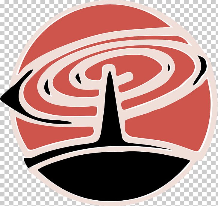 Logo Emblem Headgear PNG, Clipart, Brand, Circle, Emblem, Headgear, Logo Free PNG Download