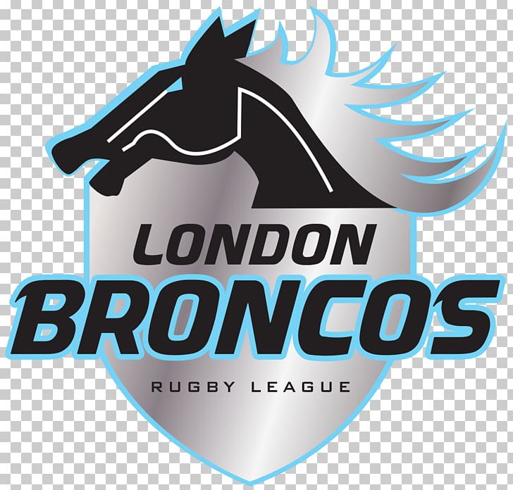 London Broncos Championship Carnegie Challenge Cup St Helens R.F.C. PNG, Clipart, Barrow Raiders, Championship, Dewsbury Rams, Featherstone Rovers, Graphic Design Free PNG Download